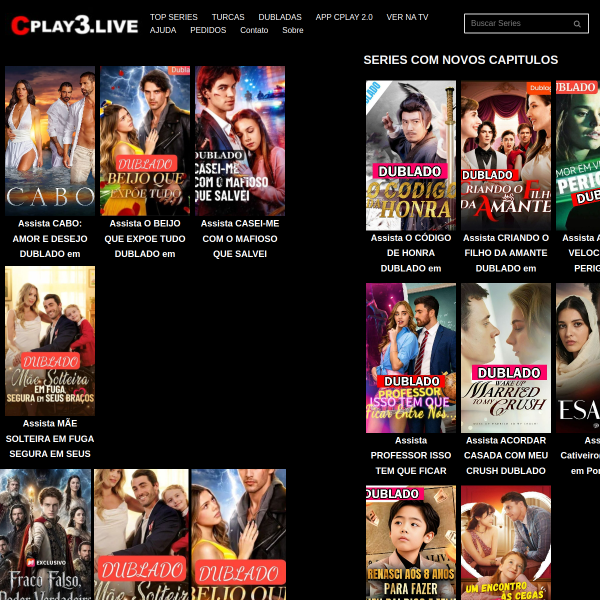 cplay.live
