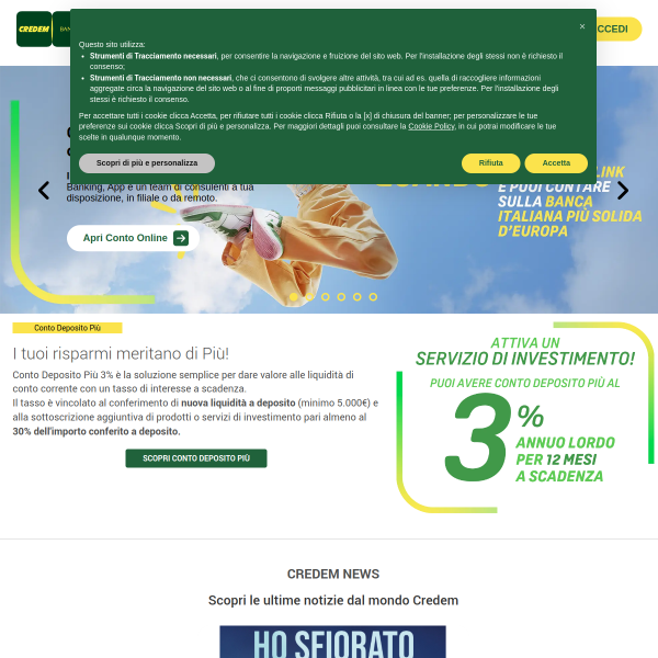 credem.it