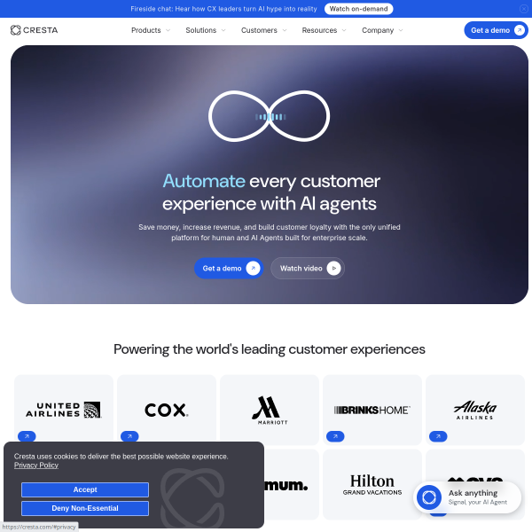 cresta.ai
