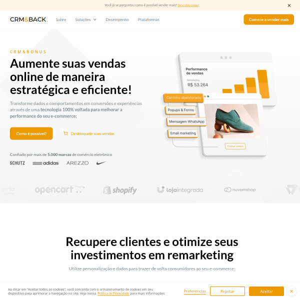 crmback.io