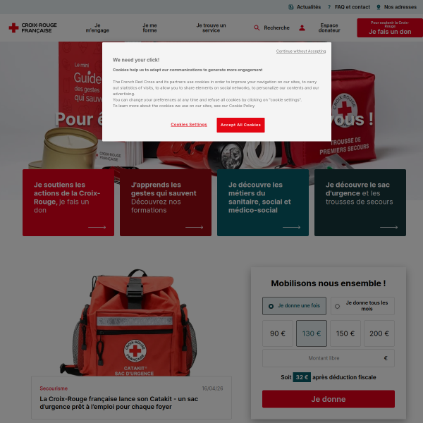 croix-rouge.fr