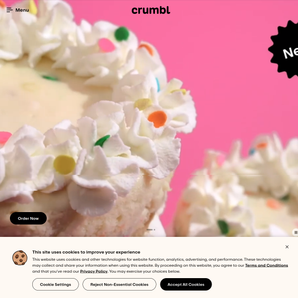 crumblcookies.com