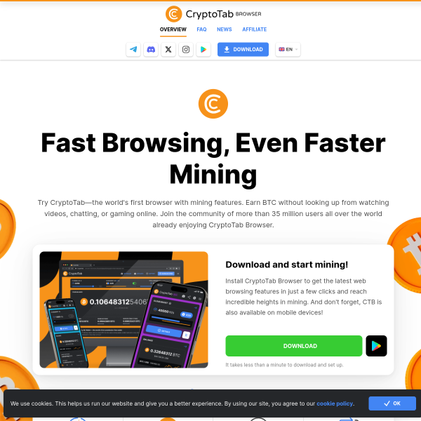 cryptobrowser.site