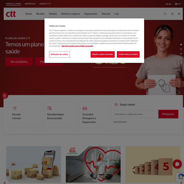 ctt.pt