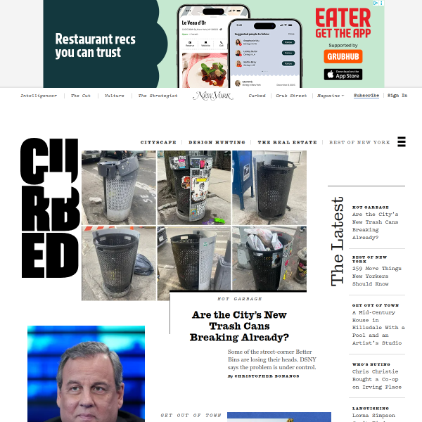 curbed.com