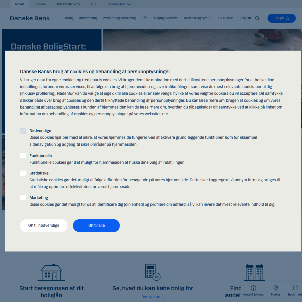 danskebank.dk