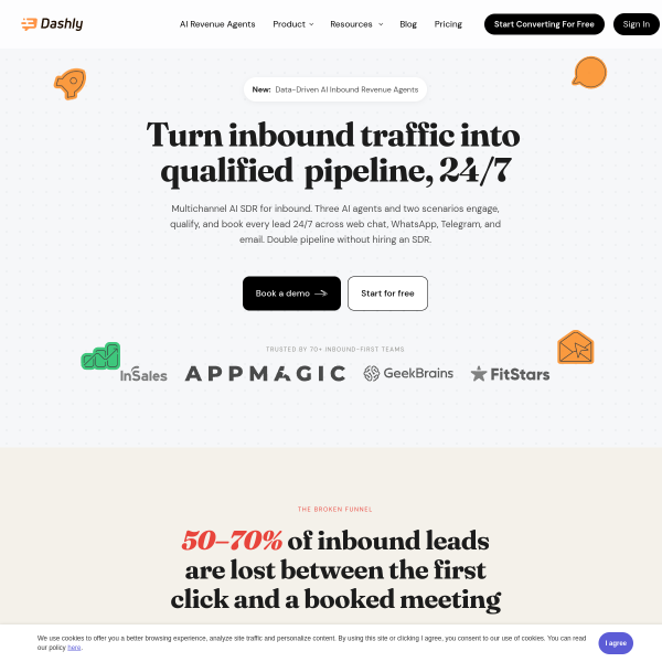 dashly.app