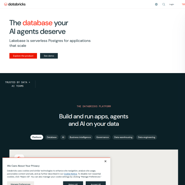 databricks.com