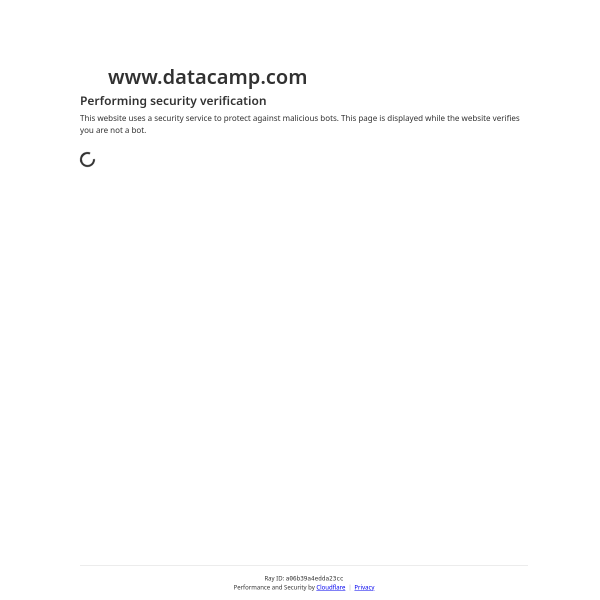 datacamp.com
