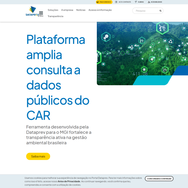 dataprev.gov.br
