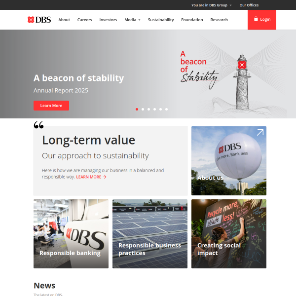 dbs.com