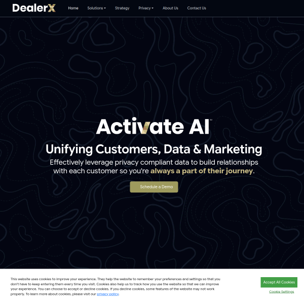 dealerx.com