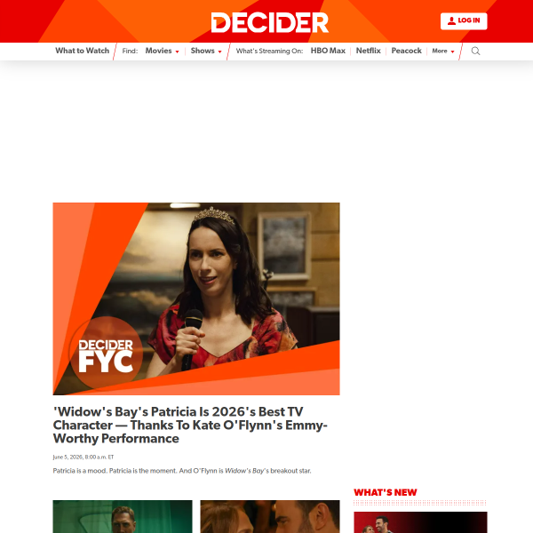 decider.com