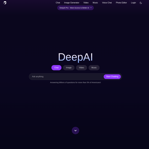 deepai.org