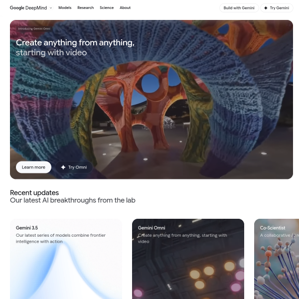deepmind.google