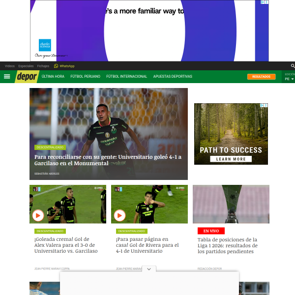 depor.com