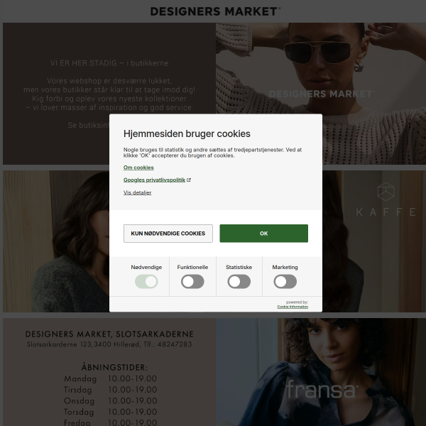 designersmarket.net