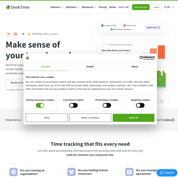 desktime.com
