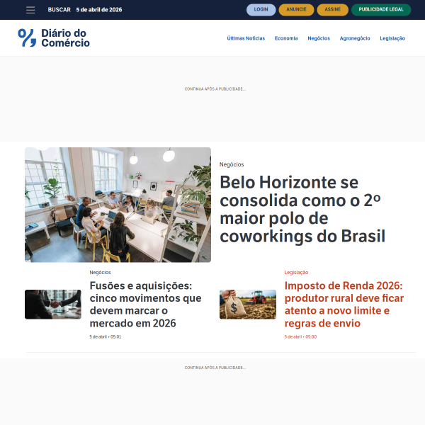 diariodocomercio.com.br