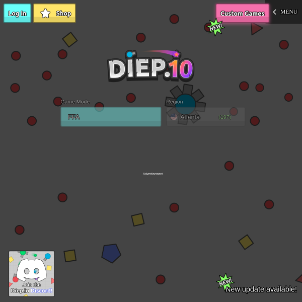 diep.io