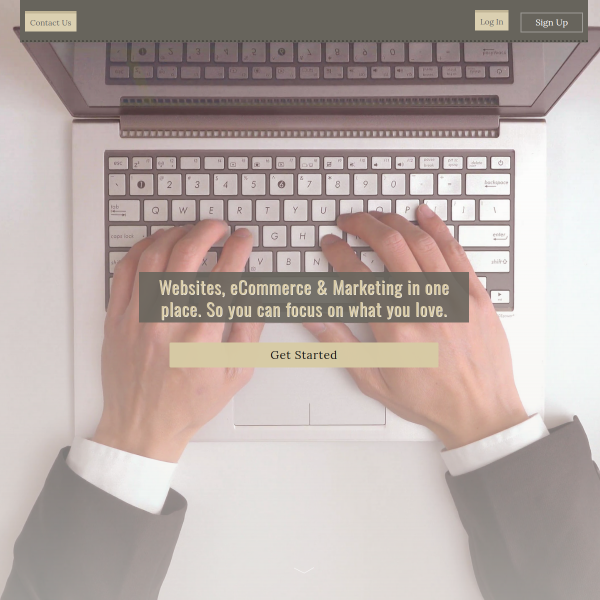 digiblogbox.com