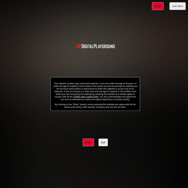 digitalplayground.com