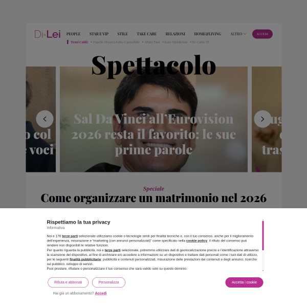 dilei.it