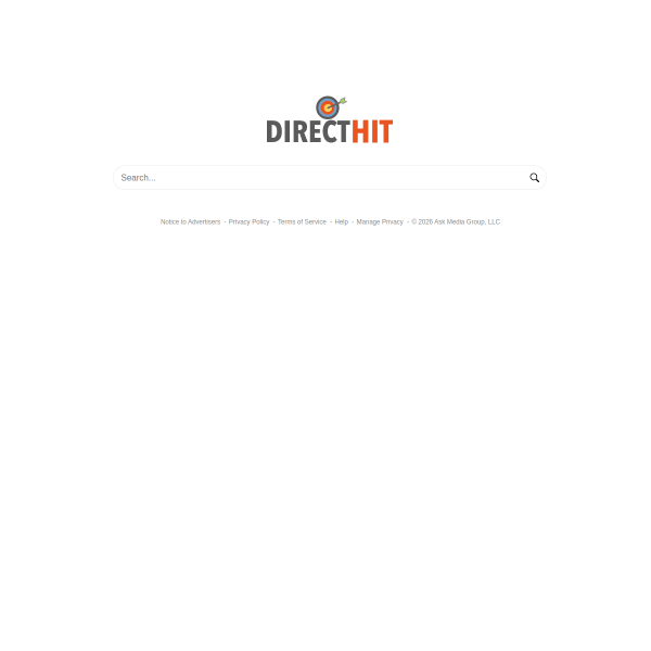 directhit.com