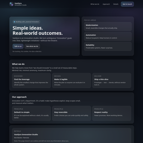 displayendpointstarring.com