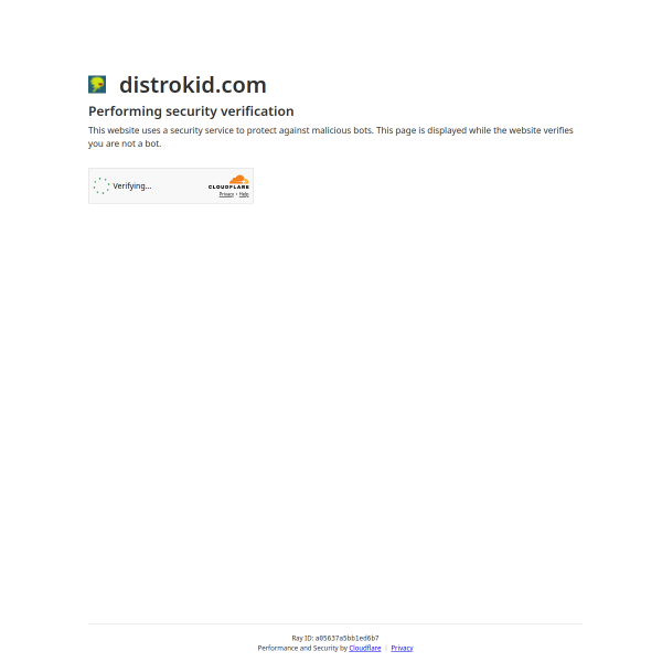 distrokid.com