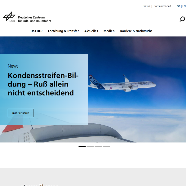 dlr.de