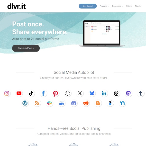 dlvr.it