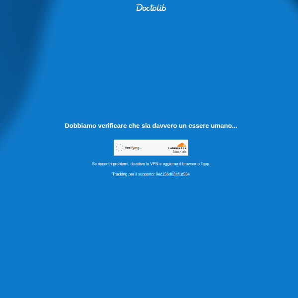 doctolib.it