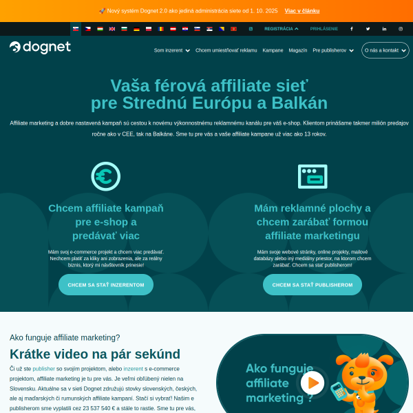 dognet.sk
