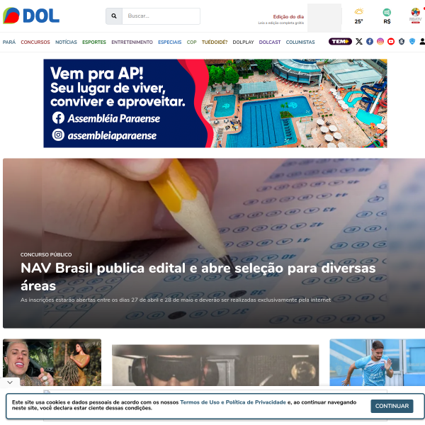 dol.com.br