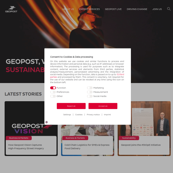 dpdgroup.co.uk