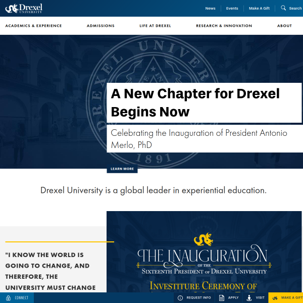 drexel.edu