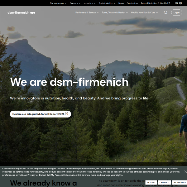 dsm-firmenich.com