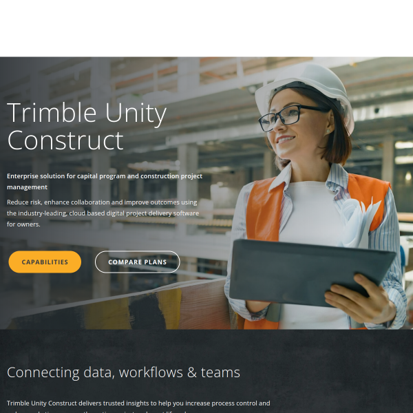 e-builder.net