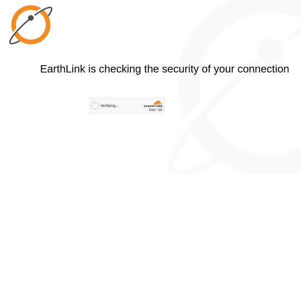 earthlink.com