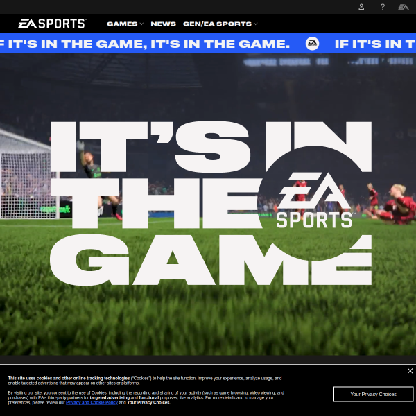 easports.com