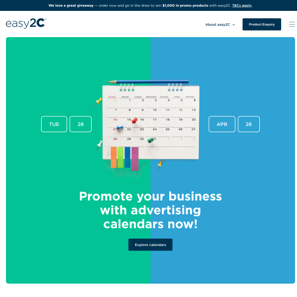 easy2c.com.au