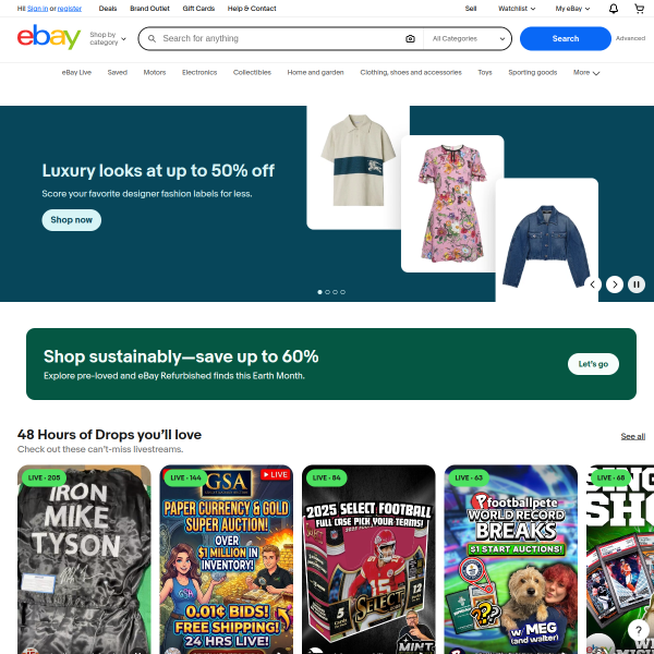 ebay.com