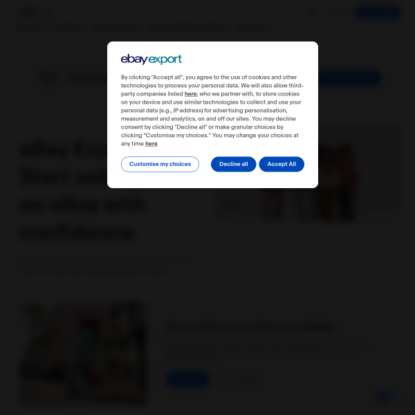 ebay.in