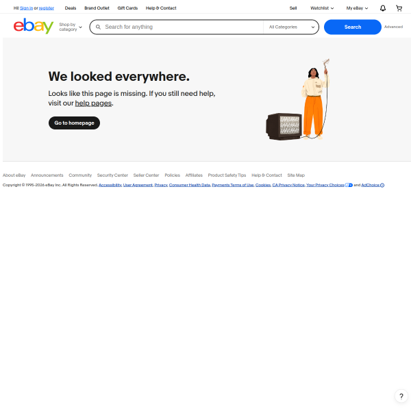 ebay.us