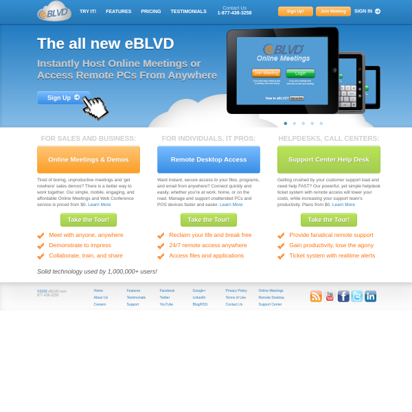 eblvd.com