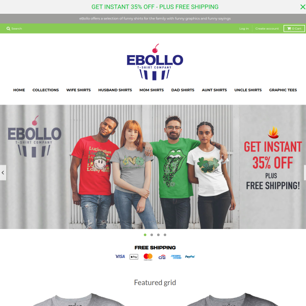 ebollo.com