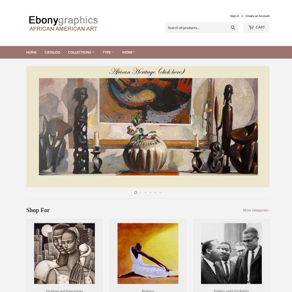 ebonygraphics.com