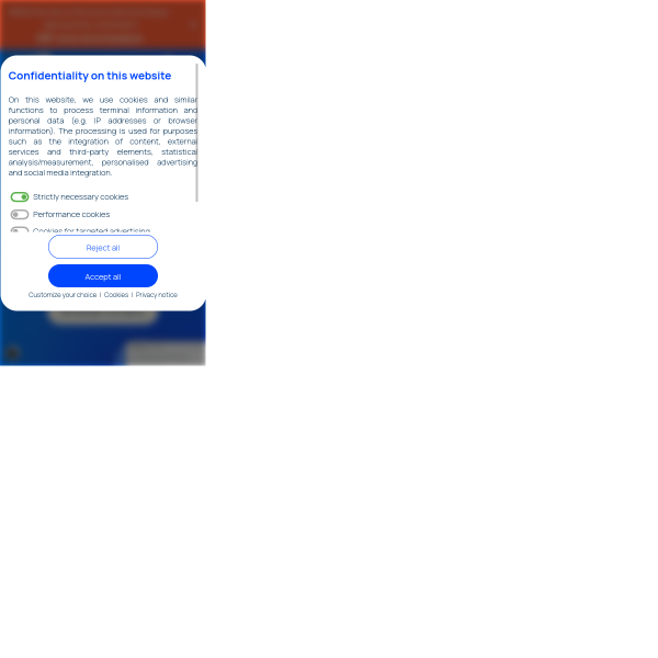ebp.com