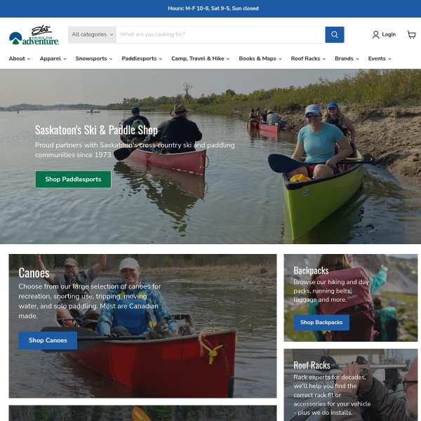 ebsadventure.com